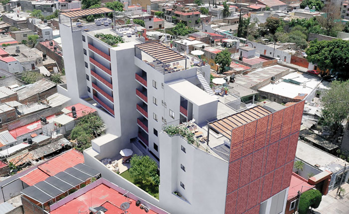 ENTRERÍOS