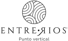 ENTRERÍOS