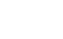 ENTRERÍOS
