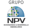 GRUPO NPV