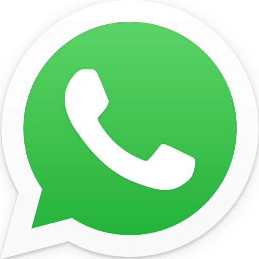 whatsapp entrerios